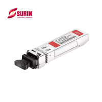 ماژول فیبر نوری SFP-10G-ZR100	