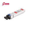 SFP-10G-BX40U	