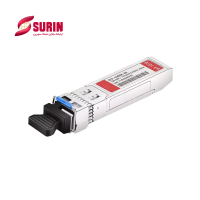 SFP-10G-BX40U	