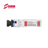 SFP-10G-BX40U	