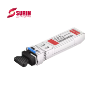 SFP-10G-BX20U	