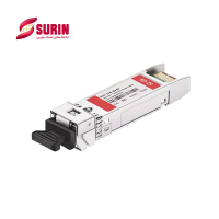 SFP-10G-BX60D	