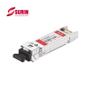 SFP-10G-BX60U	