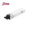 SFP-10G-BX60U	