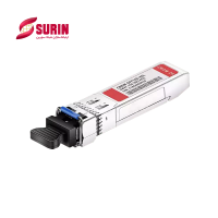 ماژول فیبر نوری CWDM-SFP10G-1470	