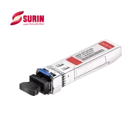 ماژول فیبر نوری CWDM-SFP10G-1470	