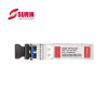 ماژول فیبر نوری CWDM-SFP10G-1470	
