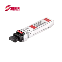 ماژول فیبر نوری سیسکو CWDM SFP 10G I 40KM 