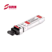 ماژول فیبر نوری CWDM-SFP10G-1270-20	
