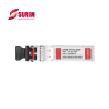 ماژول فیبر نوری CWDM-SFP10G-1270-20	