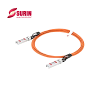 ماژول فیبر نوری SFP-10G-AOC2M	