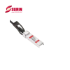 ماژول فیبر نوری SFP-H10GB-CU6M	