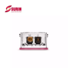 ماژول فیبر نوری سیسکو XFP ONS XC 10G 1370