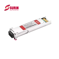 ماژول فیبر نوری سیسکو ONS XC 10G 1430