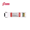 ماژول فیبر نوری سیسکو ONS XC 10G 1430