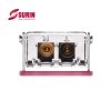 ماژول فیبر نوری سیسکو ONS XC 10G 1430