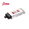 ماژول فیبر نوری X2-10GB-ER	