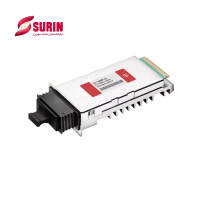 ماژول فیبر نوری X2-10GB-ER	