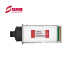 ماژول فیبر نوری X2-10GB-ER	