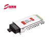ماژول فیبر نوری X2-10GB-LR	