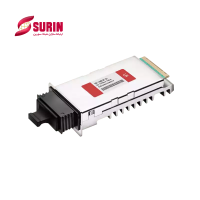 ماژول فیبر نوری X2-10GB-LR	