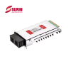 ماژول فیبر نوری X2-10GB-LR	