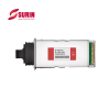 ماژول فیبر نوری X2-10GB-LR	