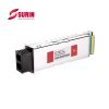 ماژول فیبر نوری X2-10GB-LR	