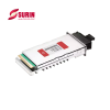 ماژول فیبر نوری X2-10GB-LR	