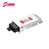 ماژول فیبر نوری X2-10GB-SR	