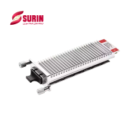 ماژول فیبر نوری XENPAK-10GB-LR	