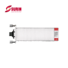 ماژول فیبر نوری XENPAK-10GB-LR	