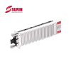 ماژول فیبر نوری XENPAK-10GB-LR	
