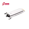 ماژول فیبر نوری XENPAK-10GB-LR	