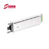 ماژول فیبر نوری XENPAK-10GB-LR	