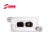 ماژول فیبر نوری XENPAK-10GB-LR	