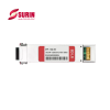 ماژول فیبر نوری XFP-10G-BX20D	