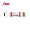 ماژول فیبر نوری XFP-10G-BX40D	