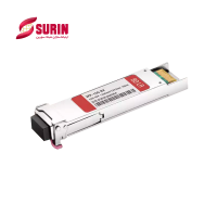 ماژول فیبر نوری XFP-10G-BXD	