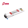 ماژول فیبر نوری XFP-10G-BXU	