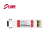 ماژول فیبر نوری XFP-10GLR-OC192SR	