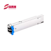ماژول فیبر نوری XFP-10GLR-OC192SR	