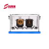 ماژول فیبر نوری XFP-10GLR-OC192SR	
