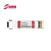 ماژول فیبر نوری XFP-10GZR-OC192LR	