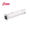 ماژول فیبر نوری XFP-10GZR-OC192LR	