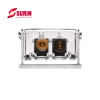 ماژول فیبر نوری XFP-10GZR-OC192LR	