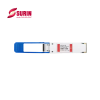 ماژول فیبر نوری QSFP-LX4-40G	