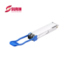 ماژول فیبر نوری QSFP-LX4-40G	