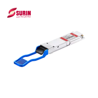 ماژول فیبر نوری QSFP-40GE-LR4	