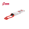 ماژول فیبر نوری QSFP-40G-ER4	
